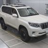 toyota land-cruiser-prado 2020 -TOYOTA 【島根 332つ120】--Land Cruiser Prado GDJ150W-0054122---TOYOTA 【島根 332つ120】--Land Cruiser Prado GDJ150W-0054122- image 6