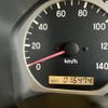 mitsubishi pajero-mini 2006 CFJ1589675 image 18