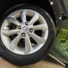 nissan dayz-roox 2019 CFJ1539371 image 13