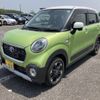 toyota pixis-joy 2017 -TOYOTA 【水戸 583ﾇ407】--Pixis Joy LA250A-0003572---TOYOTA 【水戸 583ﾇ407】--Pixis Joy LA250A-0003572- image 6