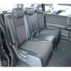 honda stepwagon 2014 quick_quick_DBA-RK5_RK5-1401606 image 14