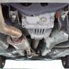 nissan x-trail 2018 -NISSAN--X-Trail DBA-NT32--084112---NISSAN--X-Trail DBA-NT32--084112- image 16