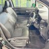 daihatsu move 2018 CFJ1393593 image 8