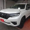 toyota land-cruiser-prado 2022 24632803 image 3