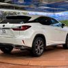 lexus rx 2017 -LEXUS--Lexus RX DAA-GYL25W--GYL25-0011719---LEXUS--Lexus RX DAA-GYL25W--GYL25-0011719- image 18