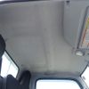 mitsubishi-fuso canter 2021 CFJ1334473 image 13