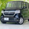 honda n-box 2022 quick_quick_6BA-JF3_JF3-5201762 image 1