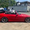 honda s2000 2000 9f24b4938771b1adb0ee12c8b66f20c0 image 6