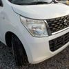 suzuki wagon-r 2016 -SUZUKI--Wagon R DBA-MH34S--MH34S-510060---SUZUKI--Wagon R DBA-MH34S--MH34S-510060- image 15