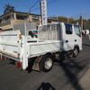 mitsubishi-fuso canter 2009 -MITSUBISHI--Canter FE70B--550984---MITSUBISHI--Canter FE70B--550984- image 7