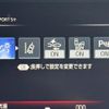 toyota crown 2019 -TOYOTA--Crown AZSH20--AZSH20-1047646---TOYOTA--Crown AZSH20--AZSH20-1047646- image 19