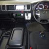 toyota hiace-van 2014 quick_quick_CBF-TRH211K_TRH211-8005419 image 4