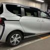 toyota sienta 2019 -TOYOTA 【多摩 530ﾘ3118】--Sienta 6AA-NHP170G--NHP170-7157756---TOYOTA 【多摩 530ﾘ3118】--Sienta 6AA-NHP170G--NHP170-7157756- image 12