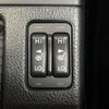 subaru wrx 2019 -SUBARU--WRX DBA-VAG--VAG-032147---SUBARU--WRX DBA-VAG--VAG-032147- image 10