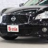 nissan fuga 2010 -NISSAN--Fuga DBA-Y51--Y51-104312---NISSAN--Fuga DBA-Y51--Y51-104312- image 7