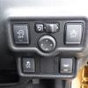 nissan note 2017 -NISSAN--Note DBA-E12--E12-521195---NISSAN--Note DBA-E12--E12-521195- image 9