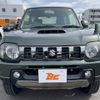 suzuki jimny 2016 -SUZUKI--Jimny ABA-JB23W--JB23W-757265---SUZUKI--Jimny ABA-JB23W--JB23W-757265- image 9