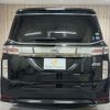 nissan elgrand 2014 -NISSAN--Elgrand DBA-TE52--TE52-075132---NISSAN--Elgrand DBA-TE52--TE52-075132- image 19