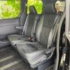 toyota voxy 2021 quick_quick_3BA-ZRR80W_ZRR80-8001864 image 7
