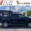 toyota hilux 2021 -TOYOTA 【高知 130ﾁ1998】--Hilux 3DF-GUN125--GUN125-3923418---TOYOTA 【高知 130ﾁ1998】--Hilux 3DF-GUN125--GUN125-3923418- image 15