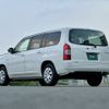 toyota probox-van 2025 -TOYOTA--Probox Van 5BE-NCP160V--NCP160-0198***---TOYOTA--Probox Van 5BE-NCP160V--NCP160-0198***- image 29