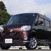 daihatsu move-canbus 2016 -DAIHATSU--Move Canbus LA800S--0014777---DAIHATSU--Move Canbus LA800S--0014777- image 1