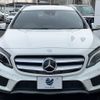 mercedes-benz gla-class 2014 -MERCEDES-BENZ--Benz GLA DBA-156942--WDC1569422J061173---MERCEDES-BENZ--Benz GLA DBA-156942--WDC1569422J061173- image 16