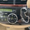 toyota estima 2013 -TOYOTA--Estima DBA-ACR50W--ACR50-0158666---TOYOTA--Estima DBA-ACR50W--ACR50-0158666- image 22