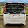 toyota esquire 2018 CFJ1621836 image 24