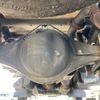 toyota dyna-truck 2013 CFJ7814111 image 20