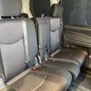 nissan serena 2013 quick_quick_HFC26_144987 image 12