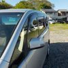 nissan serena 2014 -NISSAN--Serena DAA-HC26--HC26-111785---NISSAN--Serena DAA-HC26--HC26-111785- image 9