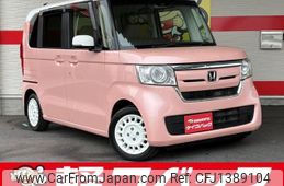 honda n-box 2017 quick_quick_JF3_JF3-2013531