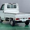 honda acty-truck 2003 -HONDA--Acty Truck GD-HA7--HA7-1334305---HONDA--Acty Truck GD-HA7--HA7-1334305- image 19