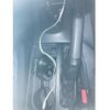 subaru impreza-wagon 2008 CFJ1545872 image 19