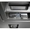 mazda mazda-others 2023 -MAZDA--CX-60 3CA-KH3R3P--KH3R3P-108537---MAZDA--CX-60 3CA-KH3R3P--KH3R3P-108537- image 6