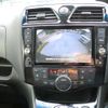nissan serena 2013 quick_quick_DAA-HFC26_HFC26-200363 image 8