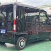 honda n-van 2024 CFJ1554216 image 14