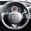 toyota vitz 2019 -TOYOTA--Vitz DBA-KSP130--KSP130-4015738---TOYOTA--Vitz DBA-KSP130--KSP130-4015738- image 12