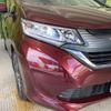 honda freed 2017 -HONDA--Freed DBA-GB5--GB5-1059214---HONDA--Freed DBA-GB5--GB5-1059214- image 14