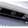 ferrari roma-spider 2024 quick_quick_7ba-F164BAA_ZFF09RPJ000311316 image 16