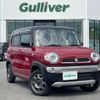 suzuki hustler 2019 -SUZUKI--Hustler DAA-MR41S--MR41S-380928---SUZUKI--Hustler DAA-MR41S--MR41S-380928- image 1