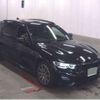 bmw 3-series 2020 -BMW 【三河 340ﾄ 12】--BMW 3 Series 3DA-6L20--WBA6L72000FJ07907---BMW 【三河 340ﾄ 12】--BMW 3 Series 3DA-6L20--WBA6L72000FJ07907- image 1