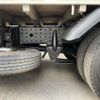 mitsubishi-fuso canter 2018 CFJ1638791 image 8