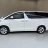 toyota alphard 2013 quick_quick_ANH20W_ANH20-8308728 image 7