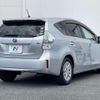 toyota prius-α 2012 quick_quick_ZVW41W_ZVW41-3136874 image 18