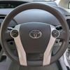 toyota prius 2009 quick_quick_DAA-ZVW30_ZVW30-1063759 image 16