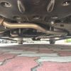 toyota camry 2021 CFJ1676316 image 19