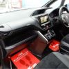 toyota voxy 2020 -TOYOTA 【名古屋 300】--Voxy ZWR80W--ZWR80W-0472613---TOYOTA 【名古屋 300】--Voxy ZWR80W--ZWR80W-0472613- image 43