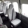 toyota hiace-commuter 2024 CFJ1779728 image 17